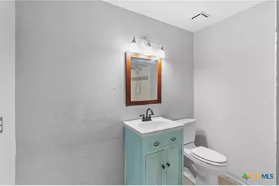 554 County Road 4707, Kempner, TX 76539 - Photo 23