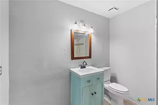 554 Co Rd 4707, Kempner, TX 76539 - Photo 23