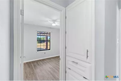 554 County Road 4707, Kempner, TX 76539 - Photo 21