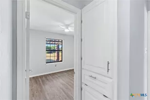 554 Co Rd 4707, Kempner, TX 76539 - Photo 21