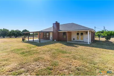 554 County Road 4707, Kempner, TX 76539 - Photo 29