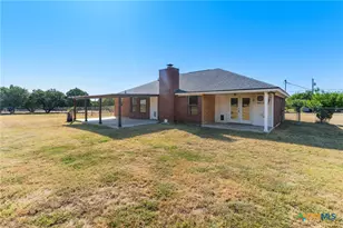 554 Co Rd 4707, Kempner, TX 76539 - Photo 29