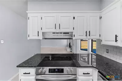 554 County Road 4707, Kempner, TX 76539 - Photo 11