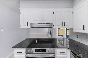 554 Co Rd 4707, Kempner, TX 76539 - Photo 11