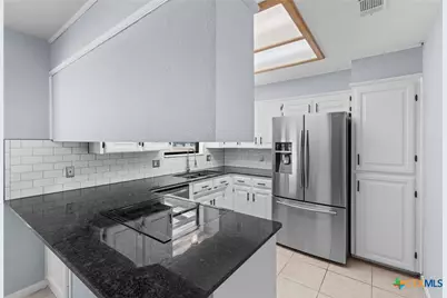 554 County Road 4707, Kempner, TX 76539 - Photo 9