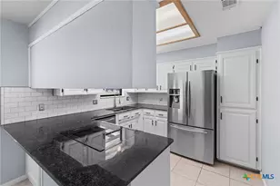 554 Co Rd 4707, Kempner, TX 76539 - Photo 9