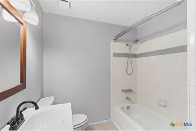 554 County Road 4707, Kempner, TX 76539 - Photo 25