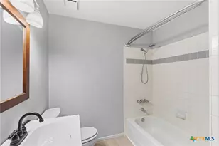 554 Co Rd 4707, Kempner, TX 76539 - Photo 25
