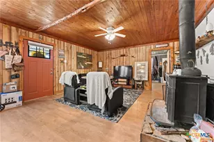 5353 Lakeaire Blvd, Temple, TX 76502 - Photo 11