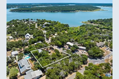 5353 Lakeaire Boulevard, Temple, TX 76502 - Photo 5