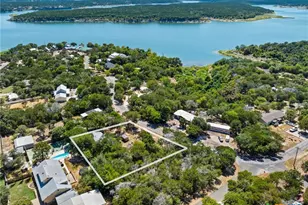 5353 Lakeaire Blvd, Temple, TX 76502 - Photo 5