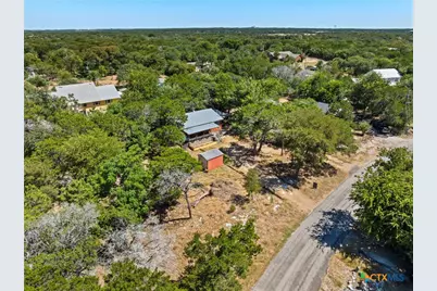 5353 Lakeaire Boulevard, Temple, TX 76502 - Photo 9