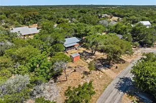 5353 Lakeaire Blvd, Temple, TX 76502 - Photo 9