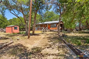 5353 Lakeaire Blvd, Temple, TX 76502 - Photo 1