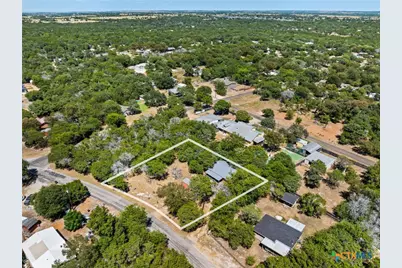 5353 Lakeaire Boulevard, Temple, TX 76502 - Photo 7