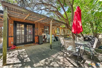 5353 Lakeaire Boulevard, Temple, TX 76502 - Photo 21
