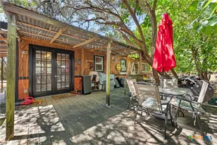 5353 Lakeaire Blvd, Temple, TX 76502 - Photo 21