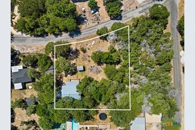 5353 Lakeaire Boulevard, Temple, TX 76502 - Photo 3