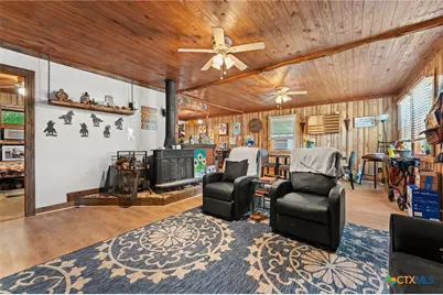 5353 Lakeaire Boulevard, Temple, TX 76502 - Photo 13