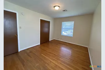 310 Prather Drive, Killeen, TX 76541 - Photo 25