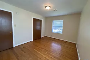 310 Prather Dr, Killeen, TX 76541 - Photo 25