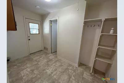 310 Prather Drive, Killeen, TX 76541 - Photo 15