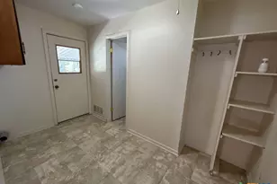 310 Prather Dr, Killeen, TX 76541 - Photo 15