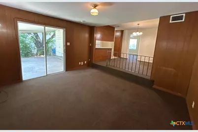 310 Prather Drive, Killeen, TX 76541 - Photo 13
