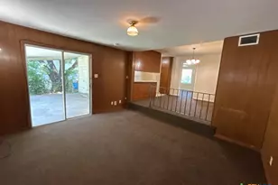 310 Prather Dr, Killeen, TX 76541 - Photo 13