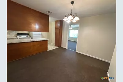 310 Prather Drive, Killeen, TX 76541 - Photo 9