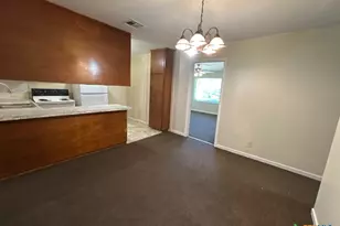 310 Prather Dr, Killeen, TX 76541 - Photo 9
