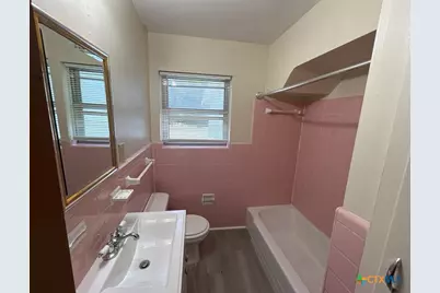 310 Prather Drive, Killeen, TX 76541 - Photo 17