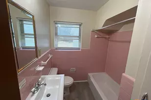 310 Prather Dr, Killeen, TX 76541 - Photo 17