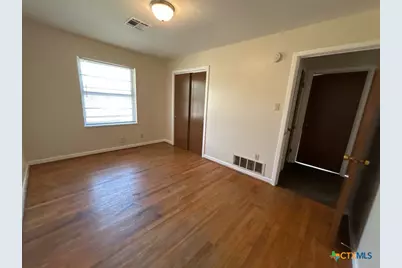 310 Prather Drive, Killeen, TX 76541 - Photo 19