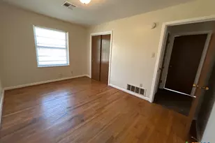310 Prather Dr, Killeen, TX 76541 - Photo 19