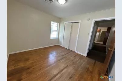 310 Prather Drive, Killeen, TX 76541 - Photo 27
