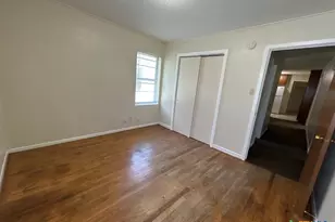 310 Prather Dr, Killeen, TX 76541 - Photo 27