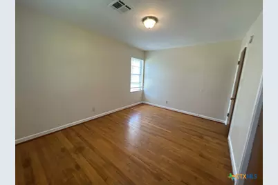 310 Prather Drive, Killeen, TX 76541 - Photo 23