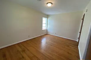 310 Prather Dr, Killeen, TX 76541 - Photo 23