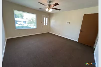 310 Prather Drive, Killeen, TX 76541 - Photo 3