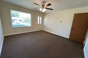 310 Prather Dr, Killeen, TX 76541 - Photo 3