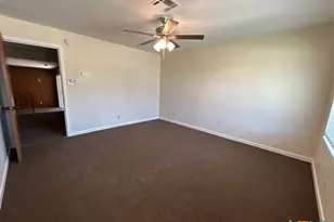 310 Prather Dr, Killeen, TX 76541 - Photo 1