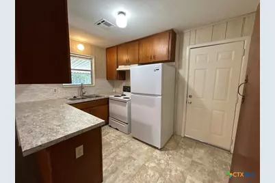 310 Prather Drive, Killeen, TX 76541 - Photo 5