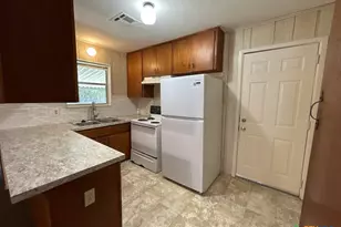 310 Prather Dr, Killeen, TX 76541 - Photo 5