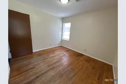 310 Prather Drive, Killeen, TX 76541 - Photo 29