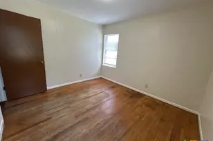 310 Prather Dr, Killeen, TX 76541 - Photo 29
