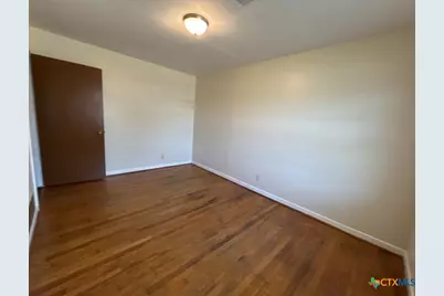 310 Prather Drive, Killeen, TX 76541 - Photo 21