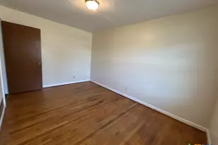 310 Prather Dr, Killeen, TX 76541 - Photo 21