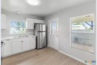 108 Gm Lane #A, San Marcos, TX 78666 - Photo 9