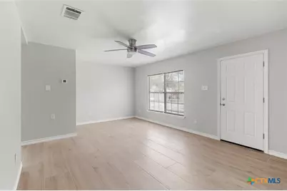 108 Gm Lane #A, San Marcos, TX 78666 - Photo 5